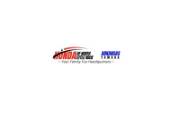 Honda of North Little Rock