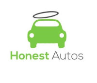 Honest Autos Used Car Dealership Near Ocala