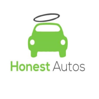 Honest Autos - Used Car Dealership Near Clermont