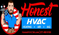 Honest HVAC