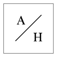 Andrew Hrushowy Real Estate