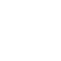 Honest and Affordable Coverings