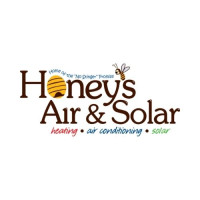 Honey's Air & Solar