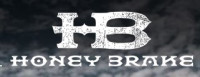 Honey Brake Lodge