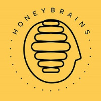 HoneyBrains
