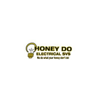 Honey Do Electrical Services