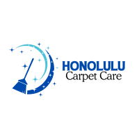 Honolulu Carpet Care