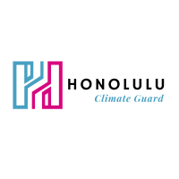 Honolulu Climate Guard