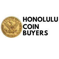 Honolulu Coin Buyers