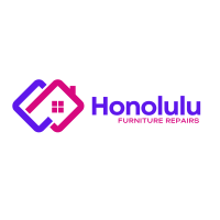 Honolulu Furniture Repairs