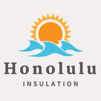 Honolulu Insulation
