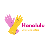 Honolulu Junk Eliminators