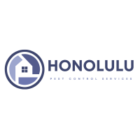Honolulu Pest Control Services