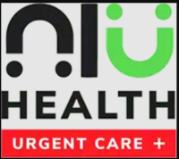 Honolulu Urgent Care Clinic - NIU Health