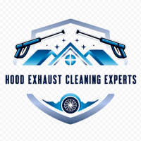 Hood Exhaust Cleaning Experts