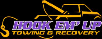 Towing service nashville
