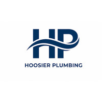 Hoosier Plumbing