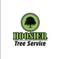 Hoosier Tree Service