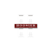 Hoosier Windows & Siding
