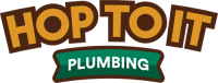 Hop To It Plumbing