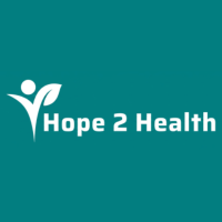 Hope 2 Health Physiotherapy Clinic