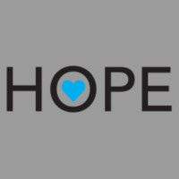 Hope Life Center