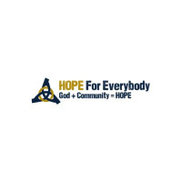 Hope for Everybody - Best Non Profit Charity Organization in Fort Worth, Texas