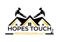 Hopes Touch Remodeling LLC