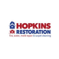 Hopkins Restoration Inc