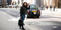 Airport Transfer Melbourne