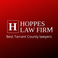 Hoppes Law Firm, PLLC