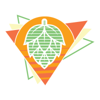 Get Hoptimized