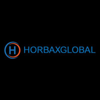 Horbaxglobal