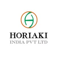 HORIAKI INDIA PRIVATE LIMITED