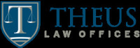 Theus Law Offices