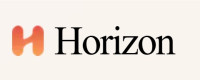 On Horizon: Where Hope Meets Possibility