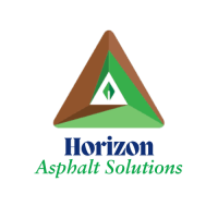 Horizon Asphalt Solutions
