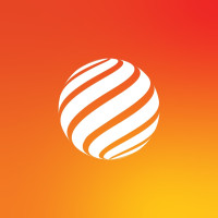 Horizon Coatings