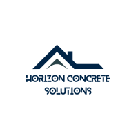 Horizon Concrete Solutions