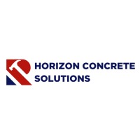 Horizon Concrete Solutions
