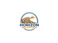Horizon Deck Solutions