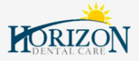 Horizon Dental Care