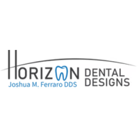 Horizon Dental Designs - Dentist Plant City