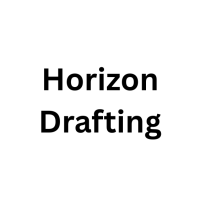 Horizon Drafting