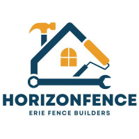 HorizonFence Erie Fence Builders