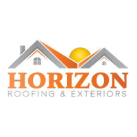 Horizon Roofing & Exteriors