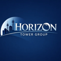 Horizon Tower Group LLC