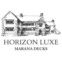 Horizon Luxe Marana Decks