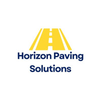 Horizon Paving Solutions