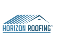 Roofing Irvine - Expert Roof Repair & Installation Services